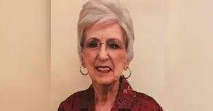 Jack Mccarter's Instagram, Twitter & Facebook