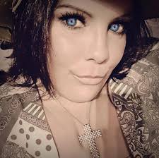 When is the light switch