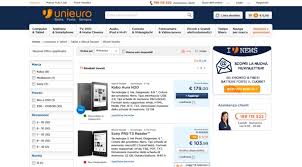 Ebook Unieuro Ebook Gratis