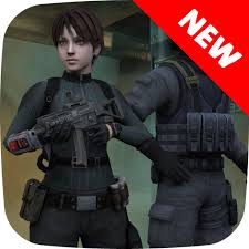 Oct 16, 2021 · download obb files 2.) download mod apk 3.) move obb files to android/obb folder in your device 4.) install mod apk 5.) enjoy. Download Guia Resident Evil 7 Biohazard Apk 1 0 Only In Downloadatoz More Apps Than Google Play