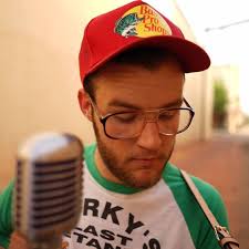 Stream Drew Cypert music