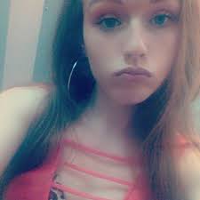 Kaitlyn Steele (@KittyCat1327)