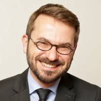 70+ Profile mit dem Suchbegriff „Wingert“