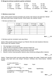 Hal tersebut berkurang dari semula 44 perjalanan ka setiap hari. Neurological Examination Techniques Of Speech In I Bahasa Malaysia I For Adults Simple Approach Practiced In Hospital Universiti Sains Malaysia Abstract Europe Pmc
