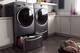 Compare vented, condensed, heat pump and prices range from around $300 to $3,000 depending on the type and brand. The Best Dryers Reviews By Wirecutter