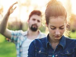 gaslighters have to be right about everything. Gaslighting Signs And Tips For Seeking Help