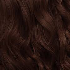 More reviews, photos and discussions for revlon. Couture Silk Permanent Hair Colour Leyton House Professional