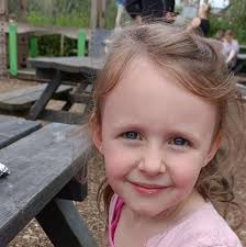 Tracey Pickering in people