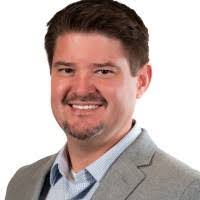 Garrett Donner's Instagram, Twitter & Facebook