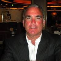 Alan Krause Email & Phone Number