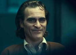 10 hviezd Hollywoodu s koreňmi na Slovensku