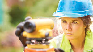 OFFICIAL PUBLICATION OF THE UTAH COUNCIL OF LAND SURVEYORS