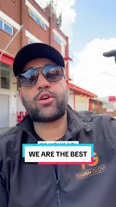 Replying to @bighhh1234 we are the best and you won’t get better! Give us a  chance #test #comparison #gloves #tiktokmademebuyit #fyp #replytocomments