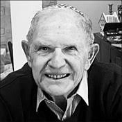 Search for Obituaries