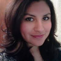 Maria Isabel Corona Andrade