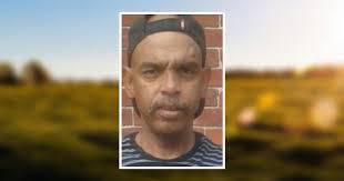 Tammy Silveira's Instagram, Twitter & Facebook