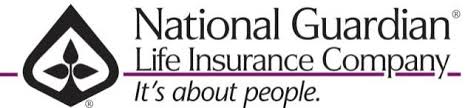 National guardian life insurance company (ngl) says it has now received approvals for employer in the 38 states that have just granted group rate approvals, ngl can offer the group rates to. Https Consolidatedhealthplan Com Files Pdf Lehigh 20signed 201617 20ngl 20policy Pdf