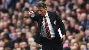 We did not find results for: Van Gaal Entlassung Bei Manchester United Die Grosste Uberraschung Eurosport