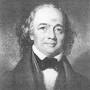 Profile Picture of Richard H. Wilde - Wikipediaon Google