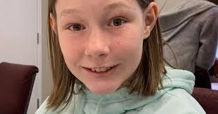 4-H Stars: Sewing success