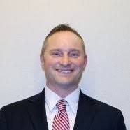 Matthew Basler's Instagram, Twitter & Facebook