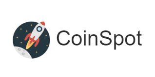 One of the easiest ways to buy ripple in australia is by using swyftx. How To Buy Xrp Australia 6 Easy Steps Hedgewithcrypto