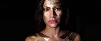 Superhero Syndrome: How To Escape It When Being A Crusader Is Hard-Wired In  Your DNA