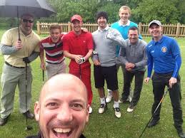 Andrew Wenzel (@a_wenzel23)