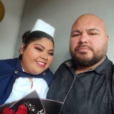 Comida 100% sinaloense en Tijuana .. el lugar se llama mis tomateros de  Culiacán . Tienen un menú extenso y delicioso 😮‍💨 #sandiego #tijuana  #foodie #mannytj