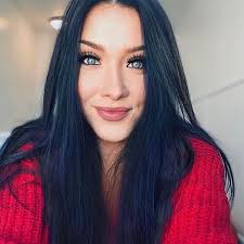 A Maine man has been arrested for allegedly shooting a man outside a bar in  Lewiston.