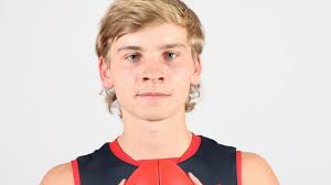 SANFL 2024: SA's top 35 AFL draft prospects for 2024