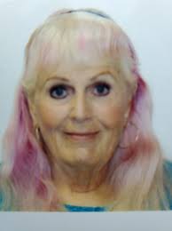 dnr travel to nola for the big easy 2025