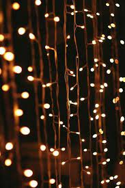 Christmas background christmas aesthetic christmas lights. Pin By Anna Lena On Wallpapers Wallpaper Iphone Christmas Christmas Phone Wallpaper Christmas Lights Wallpaper