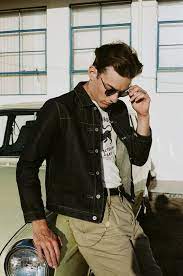 15 American Made Clothing Brands You Can Wear With Pride American Made Clothing Clothing Brand Made Clothing