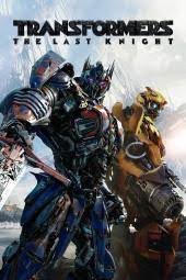 Transformers the last knight poster worthy of your home or office. Transformers The Last Knight Movie Review