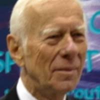 ANTHONY (Tony) Hornick