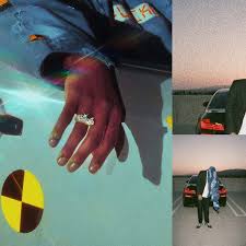 Folge deiner leidenschaft bei ebay! Aesthetic Vintage And Frank Ocean Image 6319874 On Favim Com