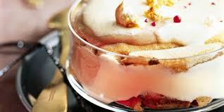 Epingle Sur Dessert Cuisine Et Vin De France