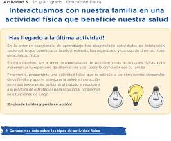 12 graficas circulares 1 ayuda para tu tarea. Jvl2iwedxvq3m