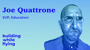 Q&A with The Sasha Group: Scaling a Media Team, Content Marketing, Best  Practices for Social Media