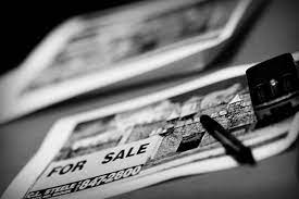 #1 malaysia car rental company >sedan cars also available for … Classified Advertising Wikipedia