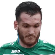 Lucas Schraufstetter » Bilanz unter Schiedsrichter Michael Kögel