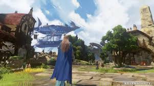 Check spelling or type a new query. Platinum Games Is No Longer Developing Granblue Fantasy Relink To Be Handled By Cygames Siliconera