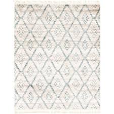 Bungalow Rose Leonid Beige Area Rug Beige Area Rugs Area Rugs Rugs
