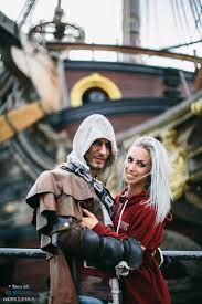 Get in touch with angel'leon. She S My Angel Leon For Jessica Updates By Leonchirocosplayart On Deviantart