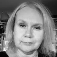 Marcus Broman Email & Phone Number