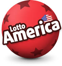 Rezultate Loto Online Loterie CaÈ™tigÄƒtoare Numerele Extragere Loto