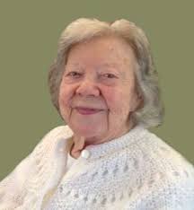 Katherine Conrad Family History & Historical Records