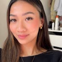 15500+ "Colleen" profiles