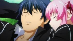 You can watch anime online from anywhere, but if you want the best experience, you should watch anime for free on kissanime. Aesthetica Of A Rogue Hero 1x12 The World Is Watching You Anime Wolf Anime Love Anime Shows